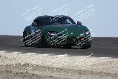 media/May-10-2025-Light Speed Track Events (Sat) [[c99cd30d1b]]/Red Group/Turn 2/